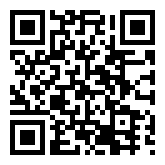 http://www.07rj.cn/post/118860.html