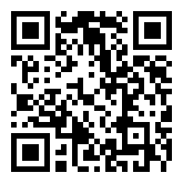 http://www.07rj.cn/post/118861.html