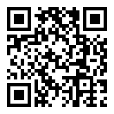 http://www.07rj.cn/post/118862.html