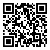 http://www.07rj.cn/post/118863.html