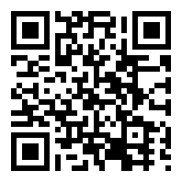 http://www.07rj.cn/post/118864.html