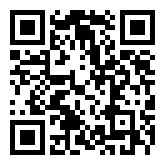 http://www.07rj.cn/post/118865.html