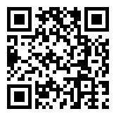 http://www.07rj.cn/post/118866.html
