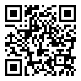 http://www.07rj.cn/post/118867.html