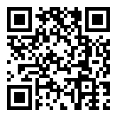 http://www.07rj.cn/post/118868.html