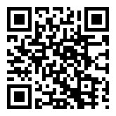 http://www.07rj.cn/post/11887.html