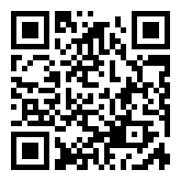 http://www.07rj.cn/post/118870.html