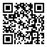 http://www.07rj.cn/post/118871.html