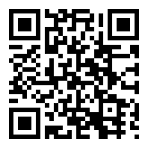 http://www.07rj.cn/post/118872.html