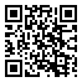 http://www.07rj.cn/post/118873.html