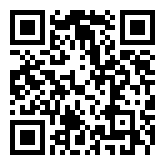 http://www.07rj.cn/post/118874.html