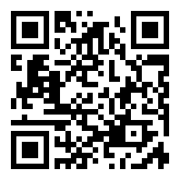 http://www.07rj.cn/post/118875.html