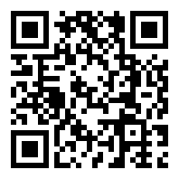 http://www.07rj.cn/post/118876.html
