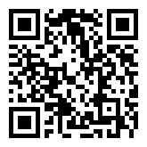 http://www.07rj.cn/post/118877.html