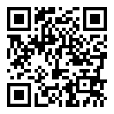 http://www.07rj.cn/post/118878.html