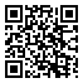 http://www.07rj.cn/post/118879.html
