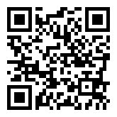 http://www.07rj.cn/post/11888.html
