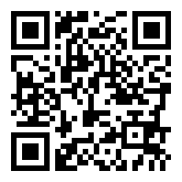 http://www.07rj.cn/post/118880.html