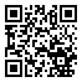 http://www.07rj.cn/post/118881.html