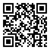 http://www.07rj.cn/post/118882.html