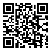 http://www.07rj.cn/post/118883.html