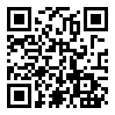 http://www.07rj.cn/post/118884.html