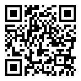 http://www.07rj.cn/post/118885.html