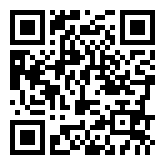 http://www.07rj.cn/post/118886.html