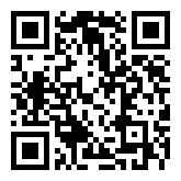 http://www.07rj.cn/post/118887.html