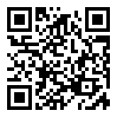 http://www.07rj.cn/post/118888.html