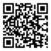 http://www.07rj.cn/post/118889.html