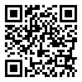 http://www.07rj.cn/post/118890.html