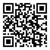 http://www.07rj.cn/post/118891.html
