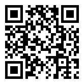 http://www.07rj.cn/post/118892.html