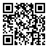 http://www.07rj.cn/post/118893.html