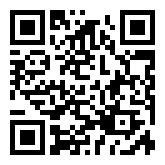 http://www.07rj.cn/post/118894.html