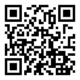 http://www.07rj.cn/post/118895.html