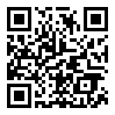 http://www.07rj.cn/post/118897.html