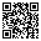 http://www.07rj.cn/post/118898.html