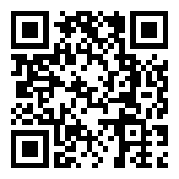 http://www.07rj.cn/post/118899.html