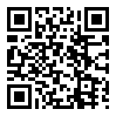 http://www.07rj.cn/post/1189.html