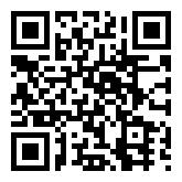 http://www.07rj.cn/post/11890.html