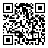 http://www.07rj.cn/post/118900.html