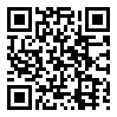 http://www.07rj.cn/post/118901.html