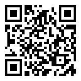 http://www.07rj.cn/post/118903.html