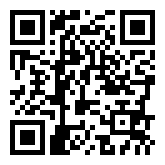 http://www.07rj.cn/post/118904.html