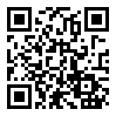 http://www.07rj.cn/post/118905.html