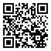 http://www.07rj.cn/post/118906.html