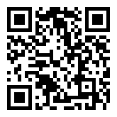 http://www.07rj.cn/post/118907.html