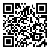 http://www.07rj.cn/post/118908.html